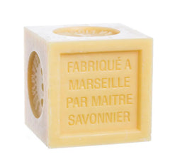 Savon de Marseille Soap