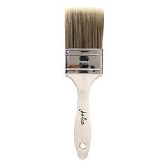 Jolie Paint Brushes