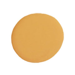 Jolie Paint - Quart