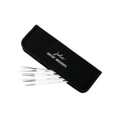 Jolie Artist Brush Set