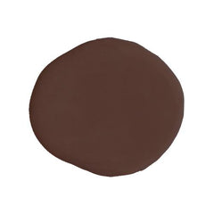 Jolie Paint - Quart