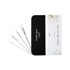 Jolie Artist Brush Set