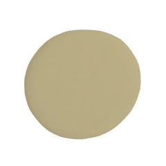 Jolie Paint - Quart