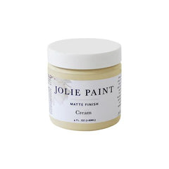 Jolie Paint - Quart
