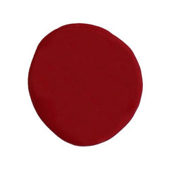 Jolie Paint - Quart