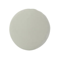 Jolie Paint - Quart