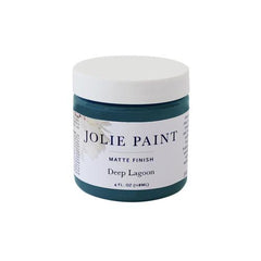 Jolie Paint - Quart