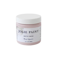 Jolie Paint - Quart
