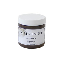 Jolie Paint - Quart