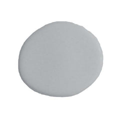 Jolie Paint - Quart