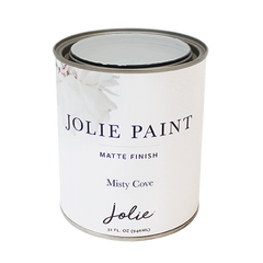 Jolie Paint - Quart