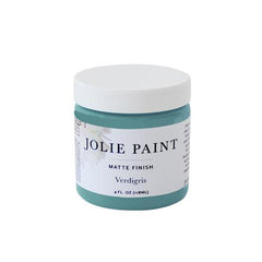 Jolie Paint - Quart