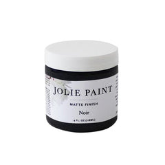 Jolie Paint - Quart