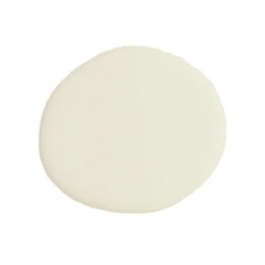 Jolie Paint - Quart