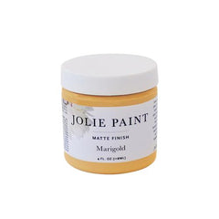 Jolie Paint - Quart