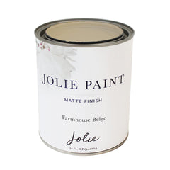 Jolie Paint - Quart