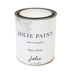 Jolie Paint - Quart