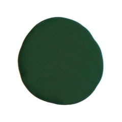 Jolie Paint - Quart