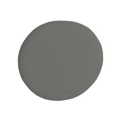 Jolie Paint - Quart