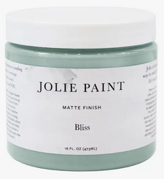Jolie Paint - Pint