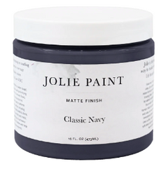 Jolie Paint - Pint