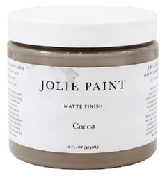 Jolie Paint - Pint