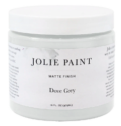 Jolie Paint - Pint