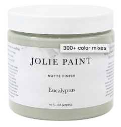 Jolie Paint - Pint