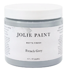 Jolie Paint - Pint