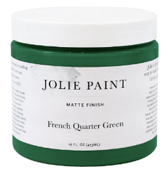 Jolie Paint - Pint