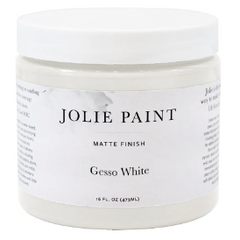 Jolie Paint - Pint
