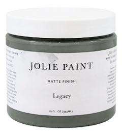 Jolie Paint - Pint