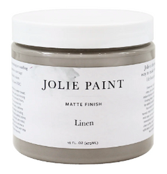 Jolie Paint - Pint