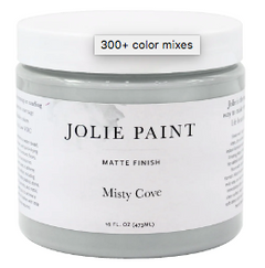 Jolie Paint - Pint