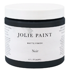 Jolie Paint - Pint