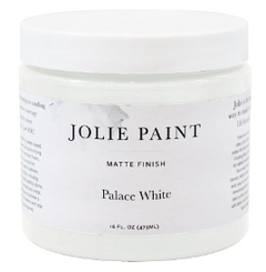 Jolie Paint - Pint