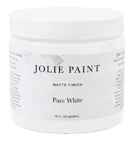 Jolie Paint - Pint
