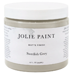 Jolie Paint - Pint