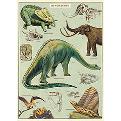 Vintage Posters
